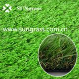 Simulation Carpet for Garden or Landscape (SUNQ-AL00062)