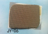 Neoprene Laminated with Fabric (NS-048)