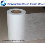 PP Spunbond Nonwoven Fabric Used for Disposable Coverall