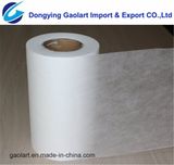 PP Spunbond Nonwoven Fabric Used for Disposable Coverall