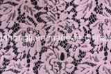 Polyester Lace