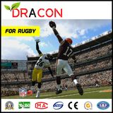 UV Resistant Synthetic Grass Outdoor Grass Carpet