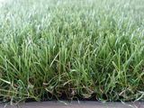 Kindergarten Flooring Grass Artificial Carpet