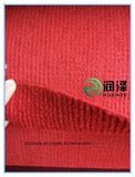 Wall to Wall Exhibition Carpet