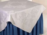 Table Cloth