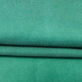 Sell Well High Quality Polyester Spandex for Swimwear