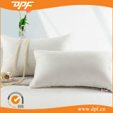 Washable Pillow Inner for Hotel