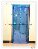 Magic Mosquito Door Net Mesh Screen