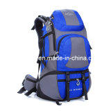 2014 Hotsell Good Quality Sports Travel Casual Backpack