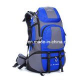 2014 Hotsell Good Quality Sports Travel Casual Backpack