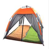 Wholesale Automatic Tent, Waterproof Outdoor Camping Tents