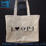 Reusable Good Quantity Cotton Shopping Bag