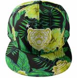 Brand Snapback Cap Hat Supplier in China