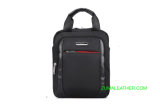 Men's Travel Messenger Shoulder Bag Sports Bag Mini Backpack