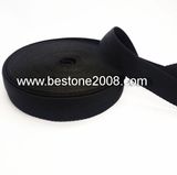 High Quality PP Ribbon Garment Accessories 1603-31