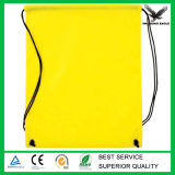Wholesale Waterproof Drawstring Sport Bag