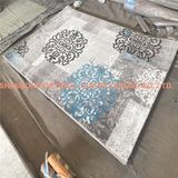 Hottest Selling Delicate Beautiful Area Rugs Wilton Carpet