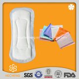 Maternity Sanitary Pad