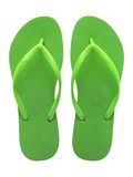 Unisex Flip Flops Sandal for Women/Men