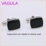 High Quality VAGULA Cufflinks Wedding French Shirt Cuff Links Luxury Cufflings