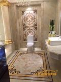 Porcelain Marble Tiles Carpet Wholesale From China Manufacturer