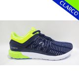 Athletic Men Comfort Walking Footwear Sport Shoes