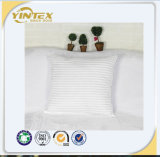 Hollow Fiber Travel Pillow Inner for 50X50cm Decorative Cover Cushion