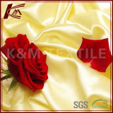 Wholesale Printed Silk Satin for Night Dress Sleep Wear