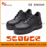 Cheap Price Safety Shoes Rh093