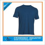 Wholesale Work out Running Clothing for Men