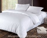 Hotel Bedding Set European Style Bedding Set