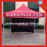 Customized Portable Commercial 10X10 Tent