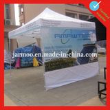 Outdoor Pop up Party Tent