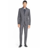 Latest Design Man Business Suit Suita7-9