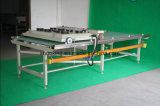 Textile Printing Table