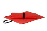 Foldable Outdoor Sport Event Stadium Seat Cushion