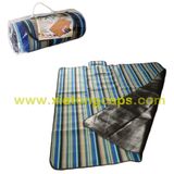 Hot New Picnic Mat, Camping Pad, Picnic Blanket