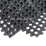 Kitchen Bathroom Anti-Slip Kitchen Rubber Mats