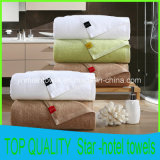 Custom 100% Cotton Towel
