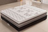 Bedroom Furniture - Soft Beds - Daybed - Hotel Furniture - Home Furniture - Latex Bed Mattress