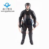 Hot Selling Police Security Anti Riot Suit