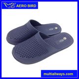 Men Closed Toe Indoor EVA Slipper House Sandal