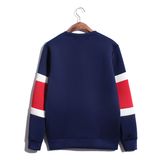 2016 Custom Cheap Neoprene Crewneck Sweatshirts (ELTHSJ-509)