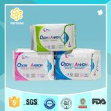 Popular Anion Wkladki Higieniczne Panty Liner