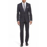 Italy Suit Groom Wedding Suit Suit7-69