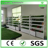 2017 Trending Products 55mm Football Artificial Grass Carpet