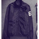 Custom Men's & Women's Fashion Outdoor Waterproof Sports Jacket