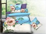 China Factory Supplier 3D Cartoon Bedding Sets