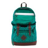 New Style Baughman Backpack Sh-27168