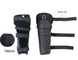 Hot Sale Tactical Arm Protector Arm Guard